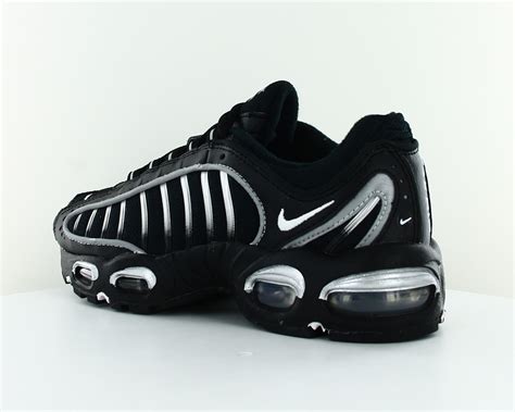 tailwind 4 nike schwarz|nike air max tailwind iv.